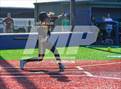 Photo from the gallery "Burnet vs Liberty (UIL 4A Reg III Semifinal)"