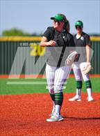 Photo from the gallery "Burnet vs Liberty (UIL 4A Reg III Semifinal)"