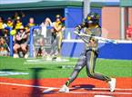 Photo from the gallery "Burnet vs Liberty (UIL 4A Reg III Semifinal)"