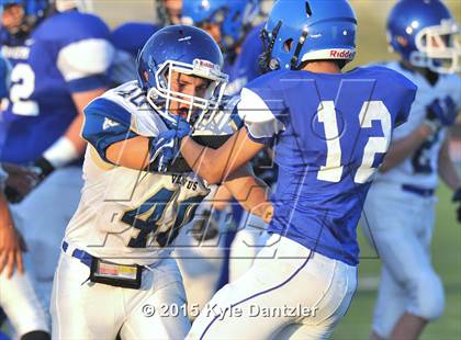 Thumbnail 2 in Venus @ Krum photogallery.