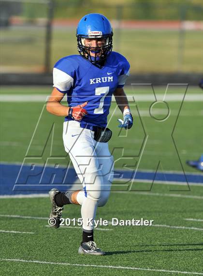 Thumbnail 2 in Venus @ Krum photogallery.