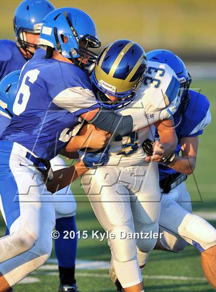 Thumbnail 2 in Venus @ Krum photogallery.