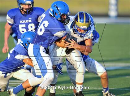 Thumbnail 3 in Venus @ Krum photogallery.