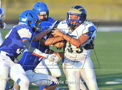 Thumbnail 1 in Venus @ Krum photogallery.