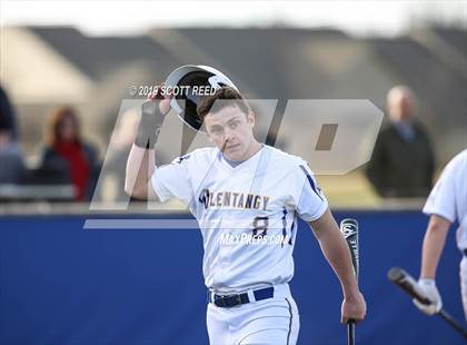 Thumbnail 1 in New Albany @ Olentangy photogallery.