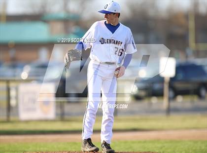 Thumbnail 1 in New Albany @ Olentangy photogallery.