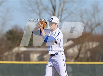 Thumbnail 2 in New Albany @ Olentangy photogallery.