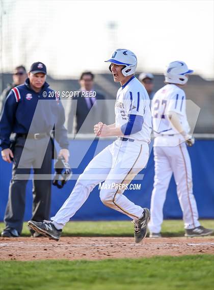 Thumbnail 2 in New Albany @ Olentangy photogallery.