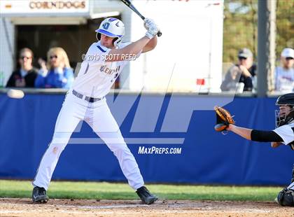 Thumbnail 1 in New Albany @ Olentangy photogallery.