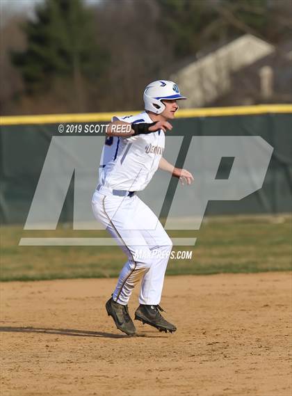 Thumbnail 3 in New Albany @ Olentangy photogallery.