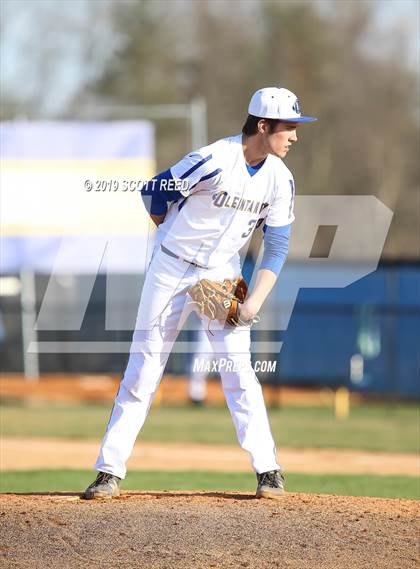 Thumbnail 3 in New Albany @ Olentangy photogallery.