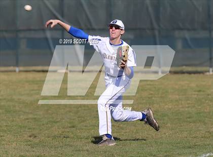 Thumbnail 3 in New Albany @ Olentangy photogallery.