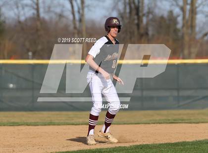 Thumbnail 3 in New Albany @ Olentangy photogallery.