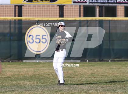Thumbnail 2 in New Albany @ Olentangy photogallery.