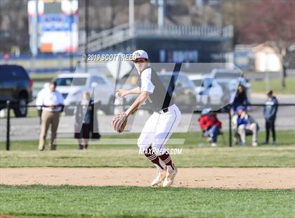 Thumbnail 3 in New Albany @ Olentangy photogallery.