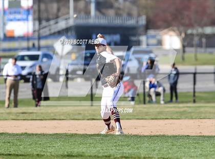 Thumbnail 1 in New Albany @ Olentangy photogallery.