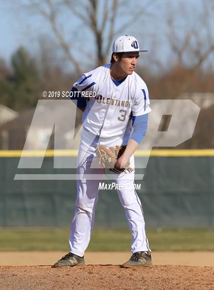 Thumbnail 3 in New Albany @ Olentangy photogallery.