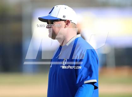 Thumbnail 1 in New Albany @ Olentangy photogallery.