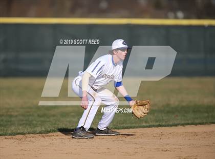 Thumbnail 1 in New Albany @ Olentangy photogallery.
