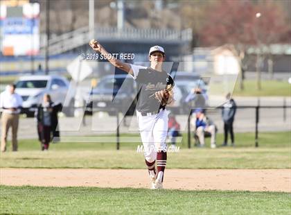 Thumbnail 2 in New Albany @ Olentangy photogallery.