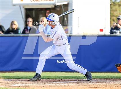 Thumbnail 1 in New Albany @ Olentangy photogallery.