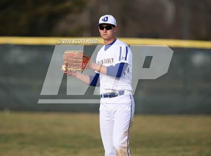 Thumbnail 3 in New Albany @ Olentangy photogallery.