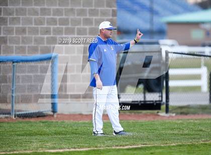 Thumbnail 1 in New Albany @ Olentangy photogallery.