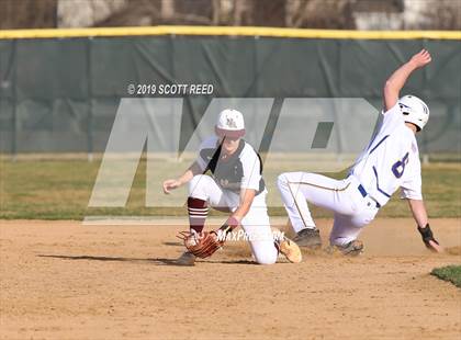 Thumbnail 2 in New Albany @ Olentangy photogallery.