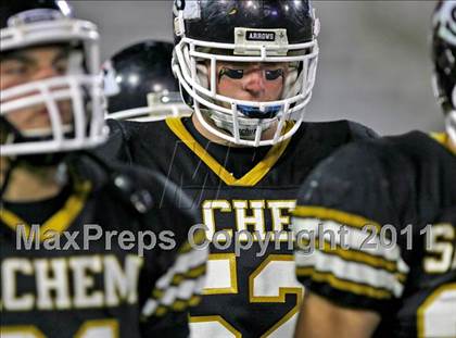 Thumbnail 1 in Sachem North vs. William Floyd (Section 11 Division 1 Final) photogallery.