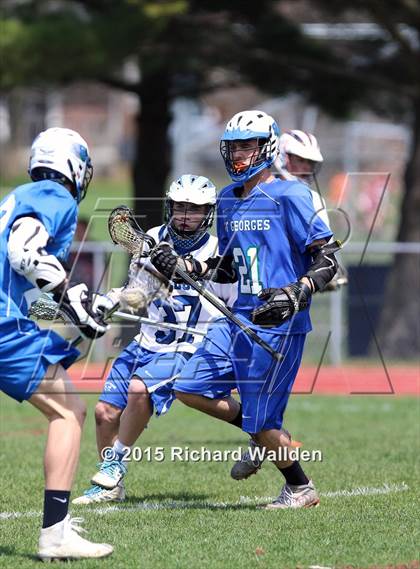 Thumbnail 2 in St. Georges Tech @ Brandywine photogallery.