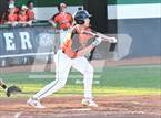 Photo from the gallery "Cathedral Prep vs. Payson (Wolves Classic Tournament)"