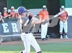 Photo from the gallery "Cathedral Prep vs. Payson (Wolves Classic Tournament)"
