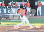 Photo from the gallery "Cathedral Prep vs. Payson (Wolves Classic Tournament)"