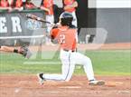 Photo from the gallery "Cathedral Prep vs. Payson (Wolves Classic Tournament)"
