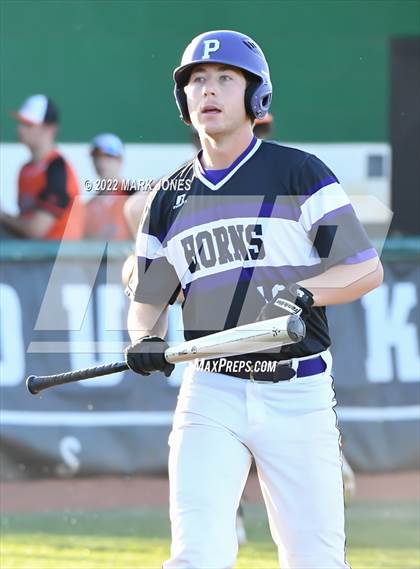 Thumbnail 1 in Cathedral Prep vs. Payson (Wolves Classic Tournament) photogallery.