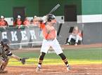Photo from the gallery "Cathedral Prep vs. Payson (Wolves Classic Tournament)"