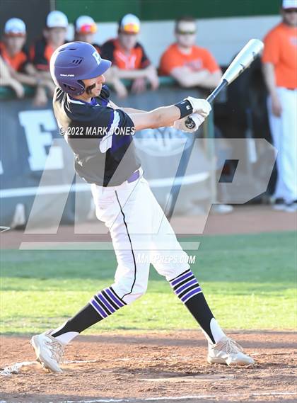 Thumbnail 1 in Cathedral Prep vs. Payson (Wolves Classic Tournament) photogallery.