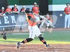 Photo from the gallery "Cathedral Prep vs. Payson (Wolves Classic Tournament)"