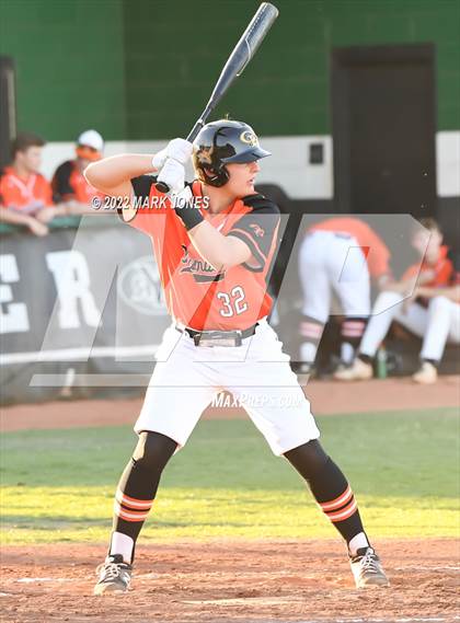 Thumbnail 1 in Cathedral Prep vs. Payson (Wolves Classic Tournament) photogallery.