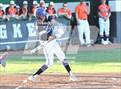 Photo from the gallery "Cathedral Prep vs. Payson (Wolves Classic Tournament)"