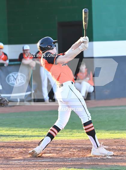Thumbnail 1 in Cathedral Prep vs. Payson (Wolves Classic Tournament) photogallery.