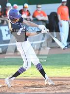 Photo from the gallery "Cathedral Prep vs. Payson (Wolves Classic Tournament)"