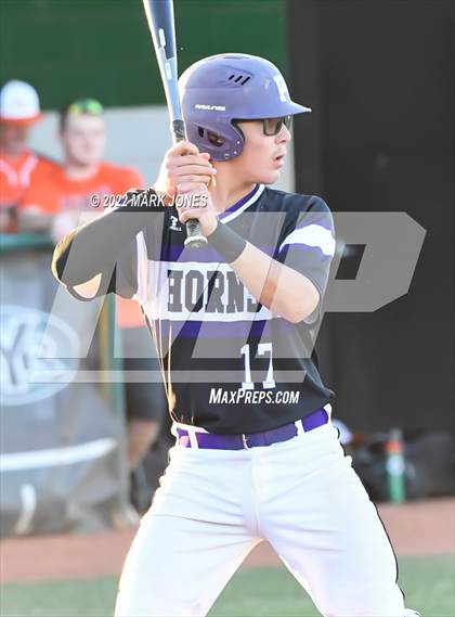 Thumbnail 1 in Cathedral Prep vs. Payson (Wolves Classic Tournament) photogallery.