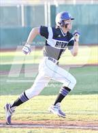 Photo from the gallery "Cathedral Prep vs. Payson (Wolves Classic Tournament)"