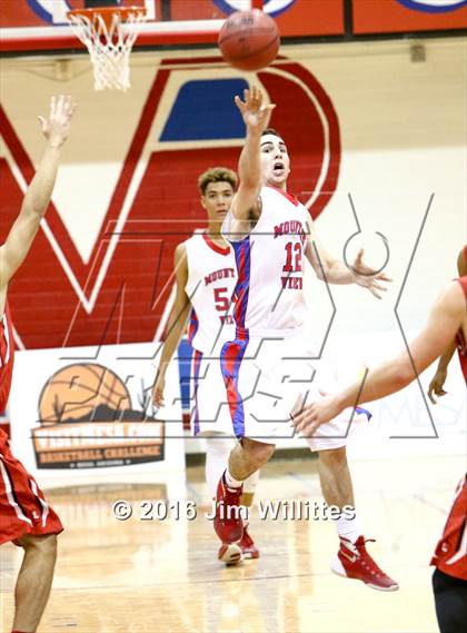 Thumbnail 3 in Orange Lutheran @ Mountain View photogallery.