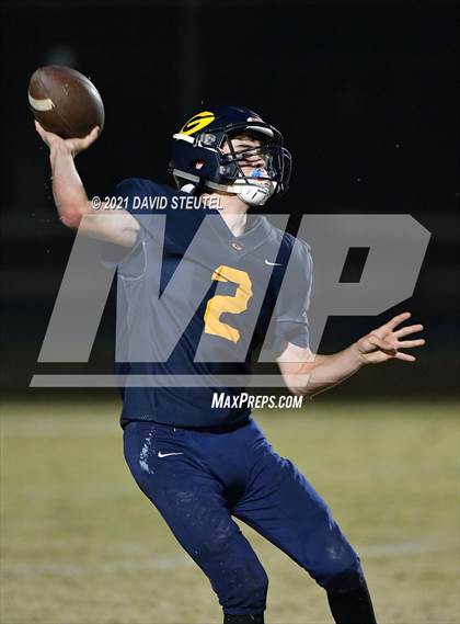 Thumbnail 2 in West Valley @ Gridley photogallery.