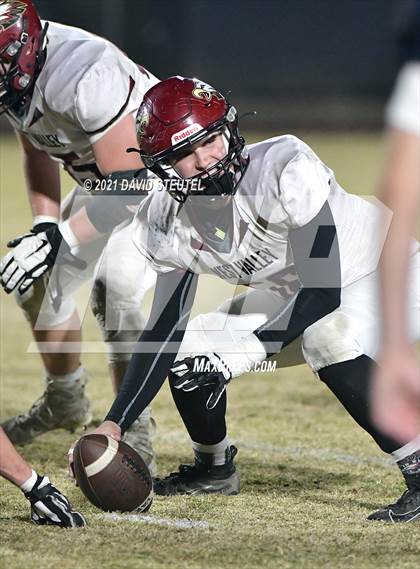 Thumbnail 1 in West Valley @ Gridley photogallery.