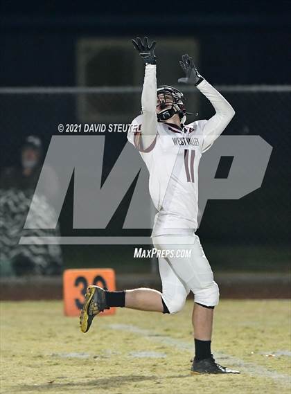 Thumbnail 2 in West Valley @ Gridley photogallery.