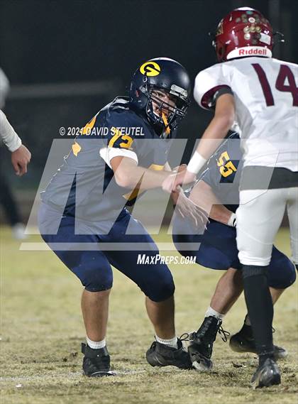 Thumbnail 1 in West Valley @ Gridley photogallery.