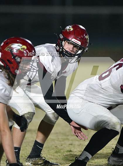 Thumbnail 3 in West Valley @ Gridley photogallery.